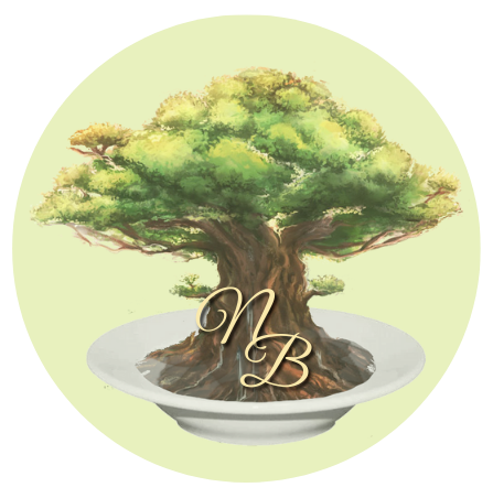 Nophica's Bowl