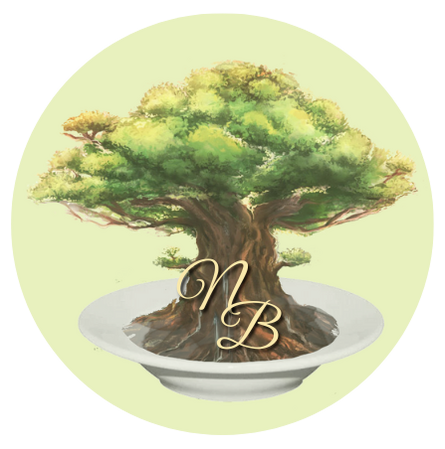 Nophica's Bowl