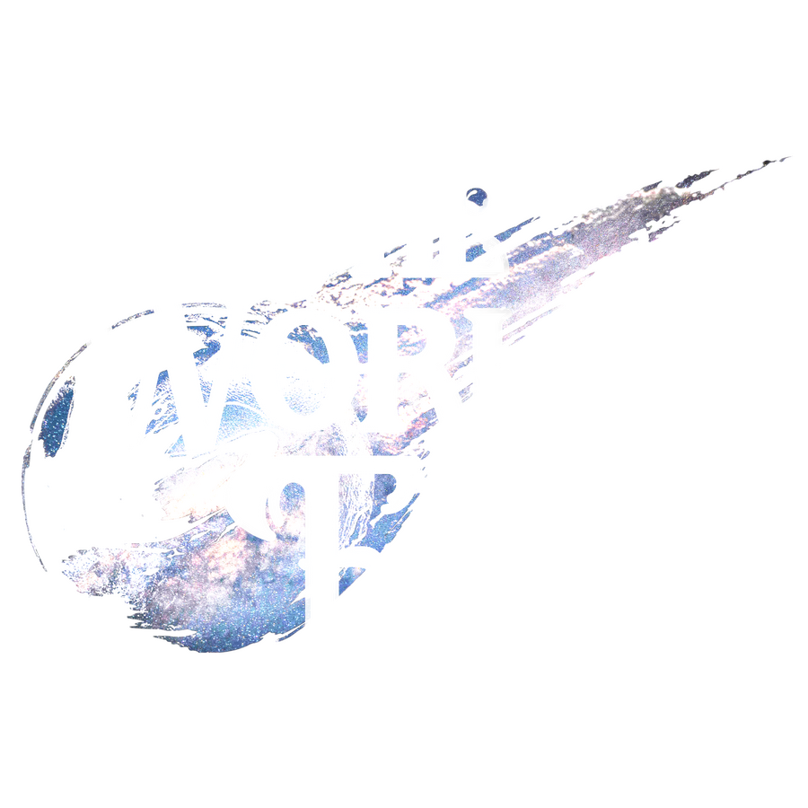 The Worlds End
