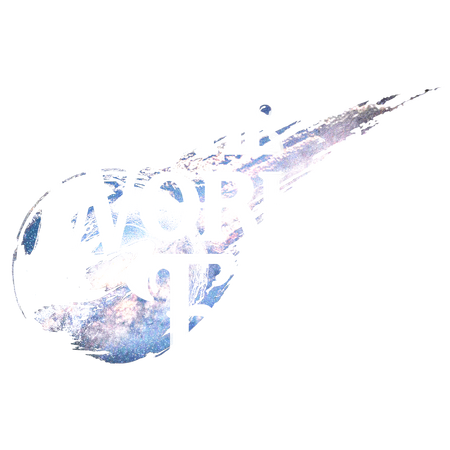 The Worlds End