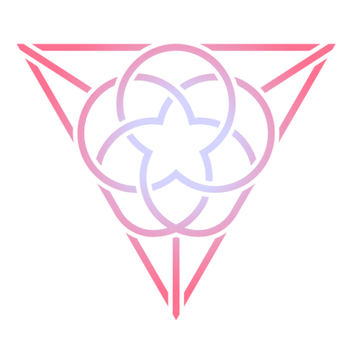 Demon's Reverie