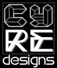 carrd designed by cyre-designs.crd.co